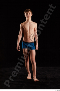 Matthew  1 front view underwear walking whole body 0004.jpg